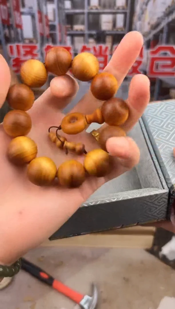 盛元堂文玩崖柏链接@@SP383