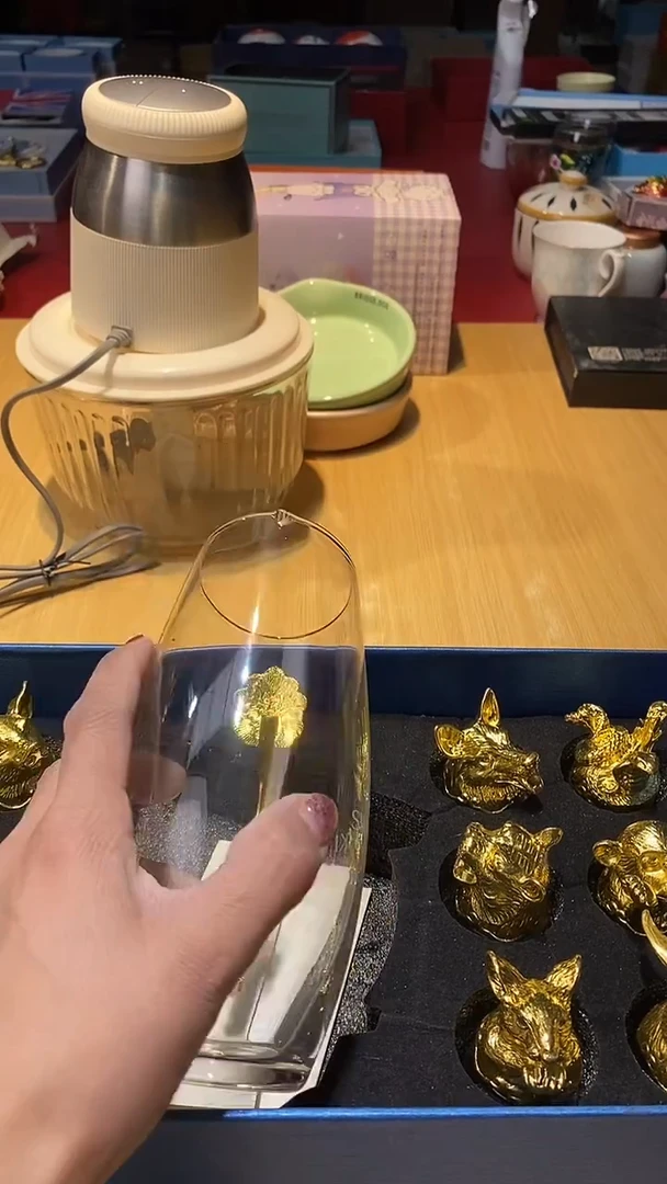 瓷片生活的本意是开心啊@@1