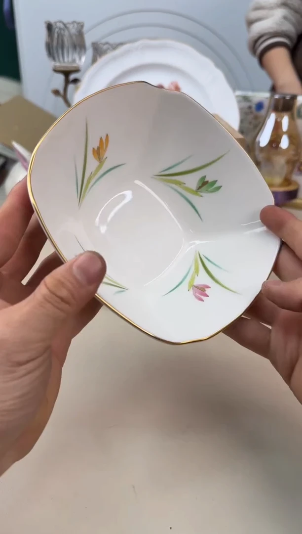 美物严选好物多多e26