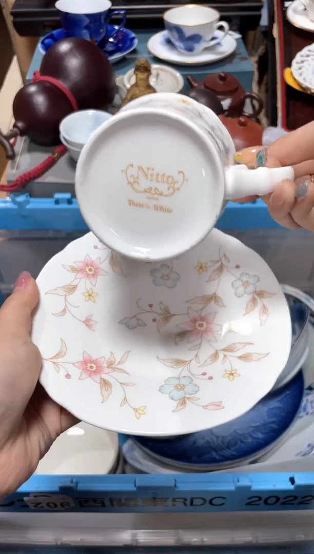 直播闪购专属链接88888