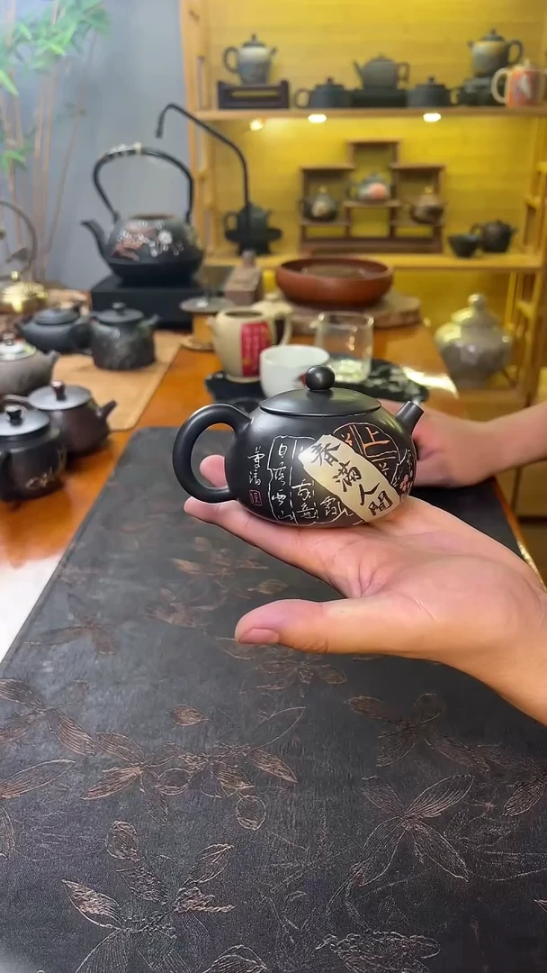 清仓炸福利捡大漏  4号