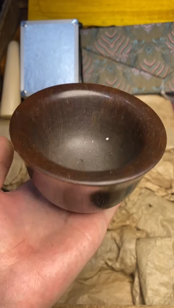 主播推荐主播推荐