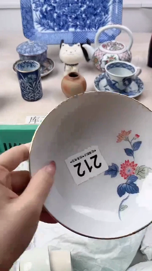 瓷片六*子212，，，，，，，，