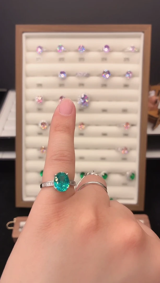 1碧玺（处理）156456456