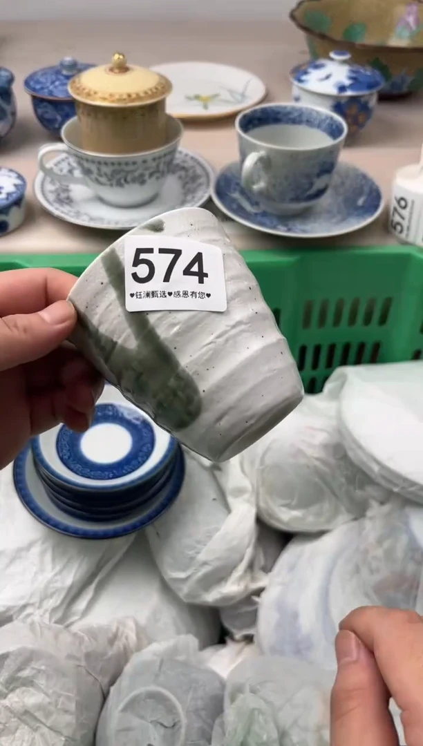 瓷片小*574，，，，，，，，
