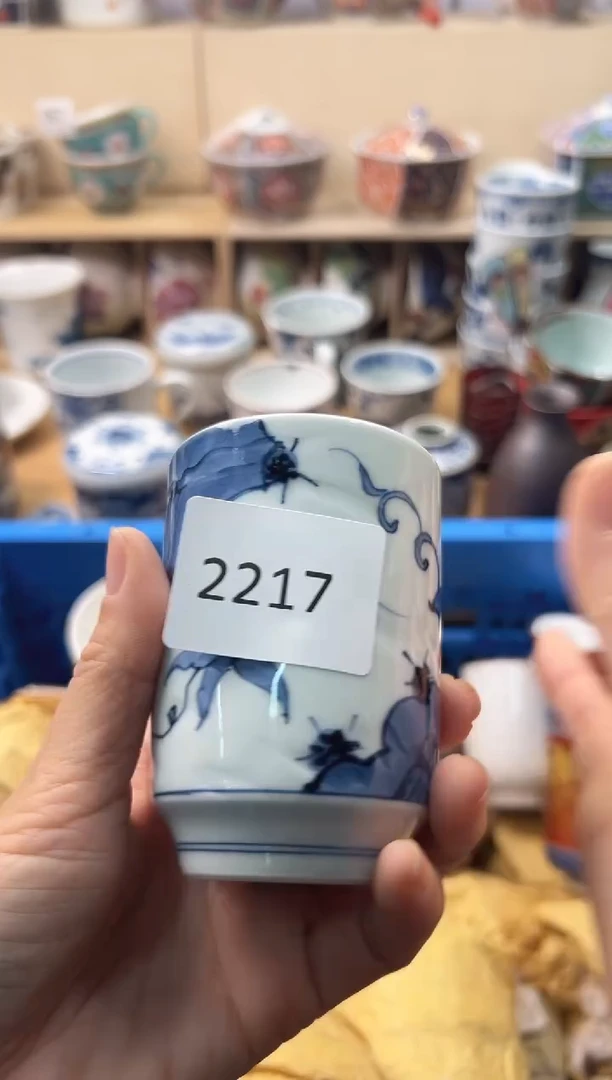 盘小*你好你好你好你好你好你好