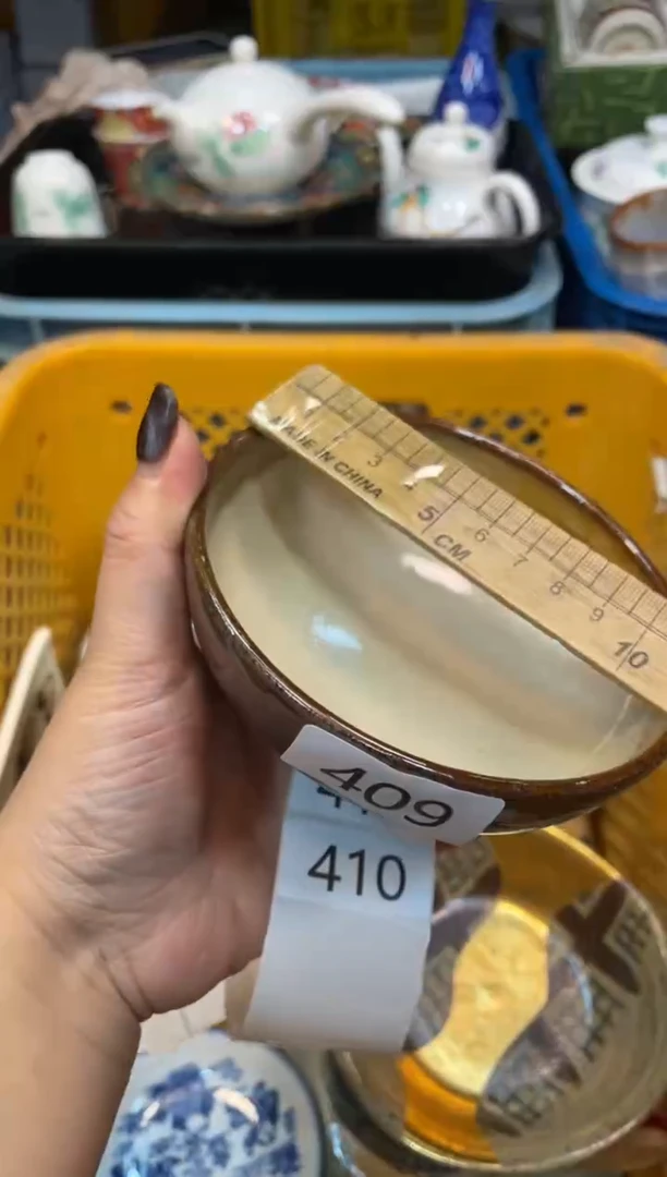 瓷器瓷器瓷器瓷器5