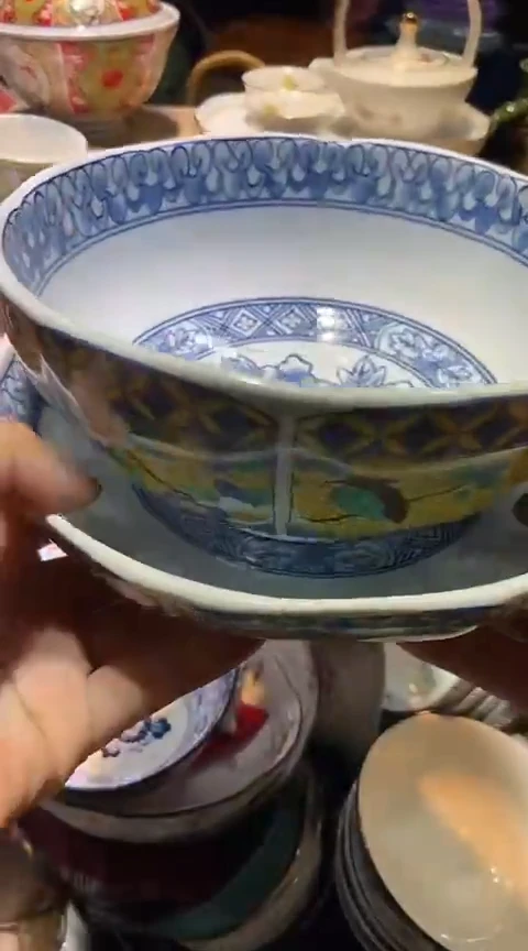 瓷片1111111111111@@1