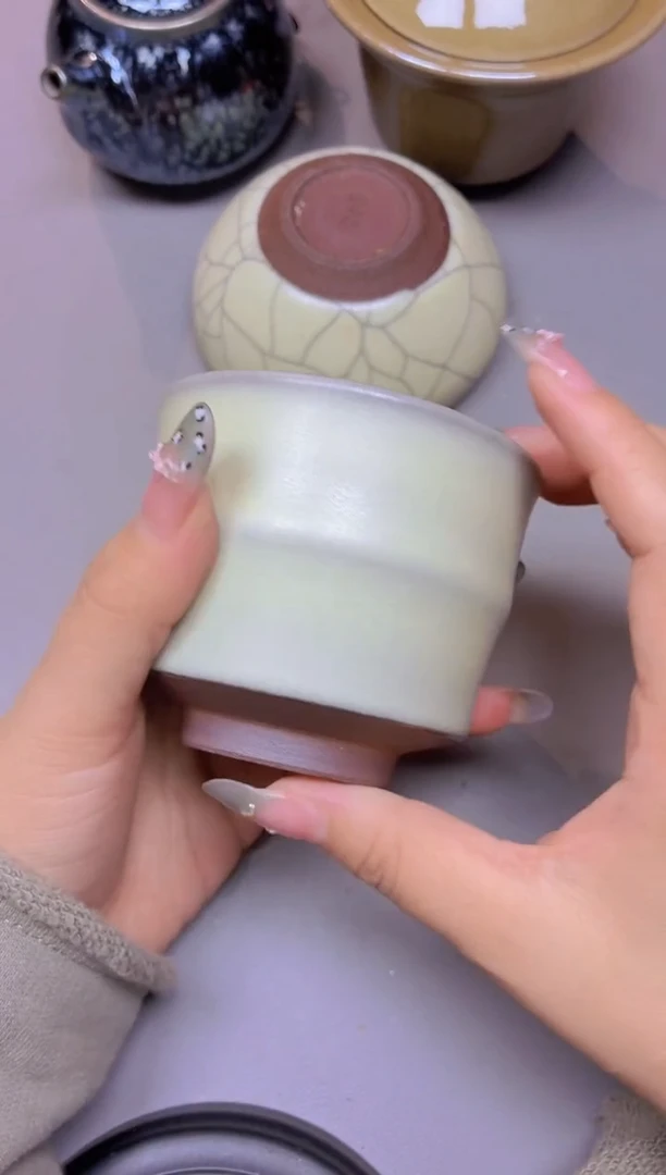 茶盏143全品