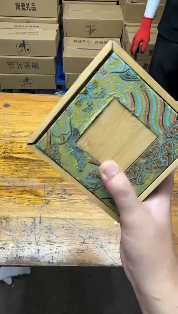 其他@@@@@@@@@@@@@不带礼盒