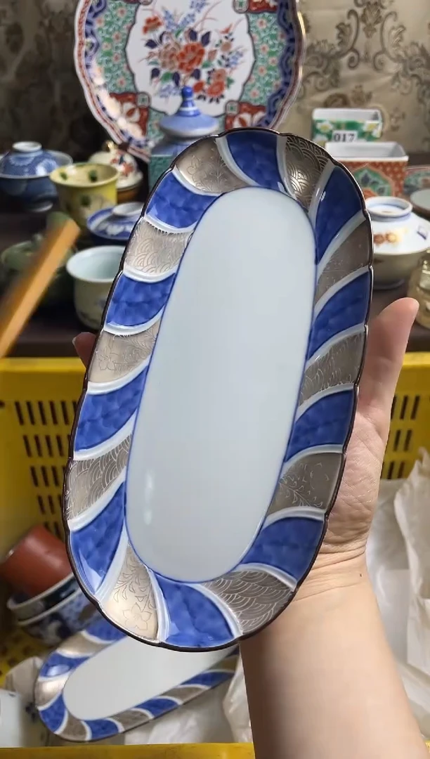 瓷片漂亮的瓷片瓷片瓷片