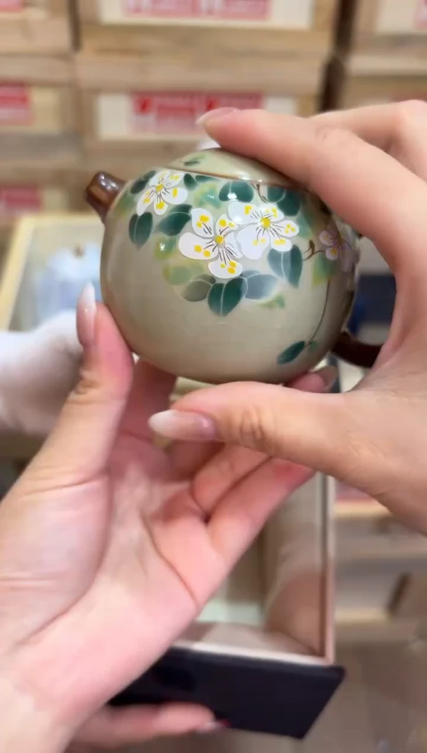 瓷片@@@@@@@@@@@@@@@3842