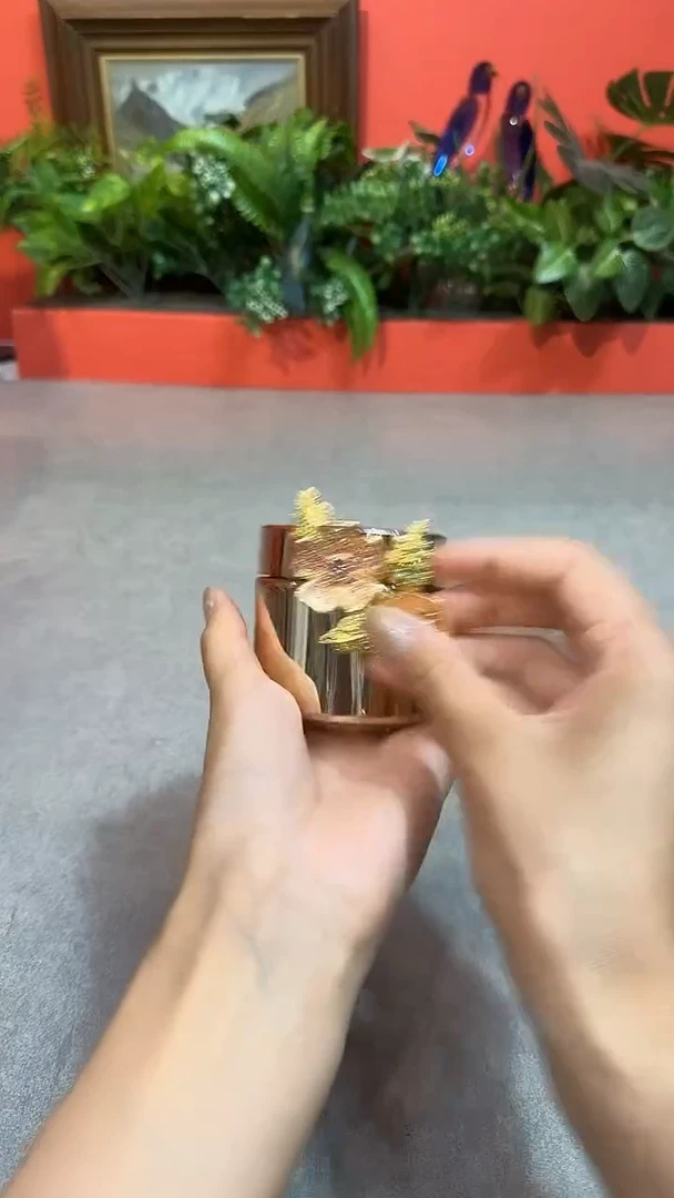 瓷片Y杯杯杯杯杯杯杯杯杯杯杯杯杯杯