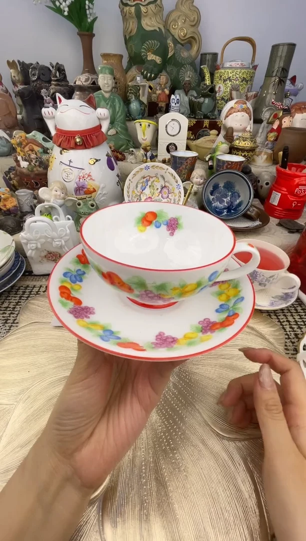 瓷片满58米包邮48小时发货