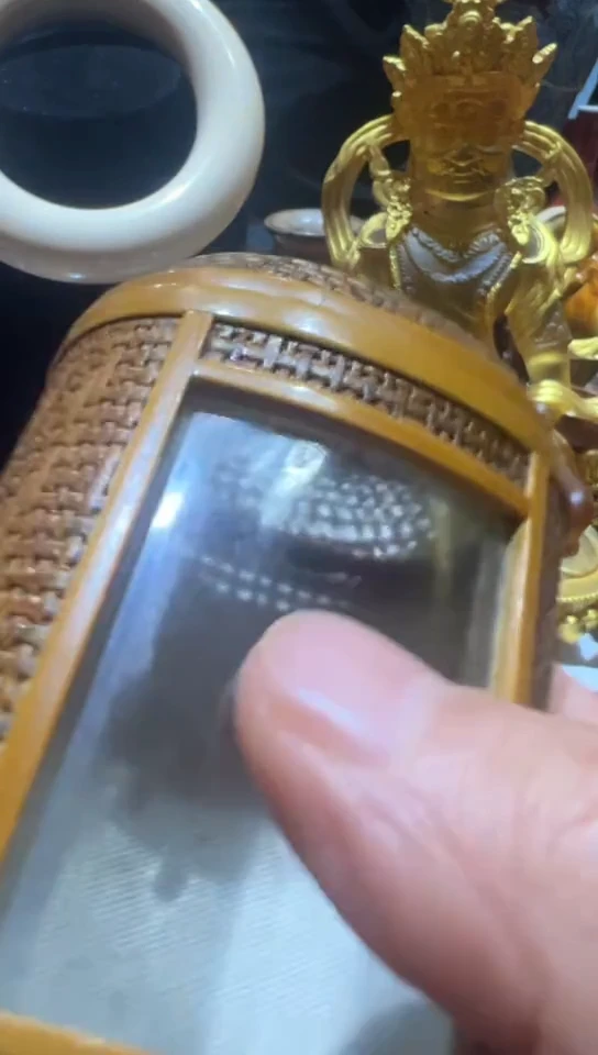 把玩手工把玩摆件挂件