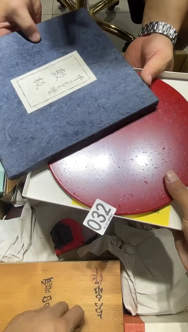 瓷片富***欢032..........
