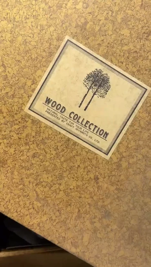 铁逐**索阿古工具工具工具