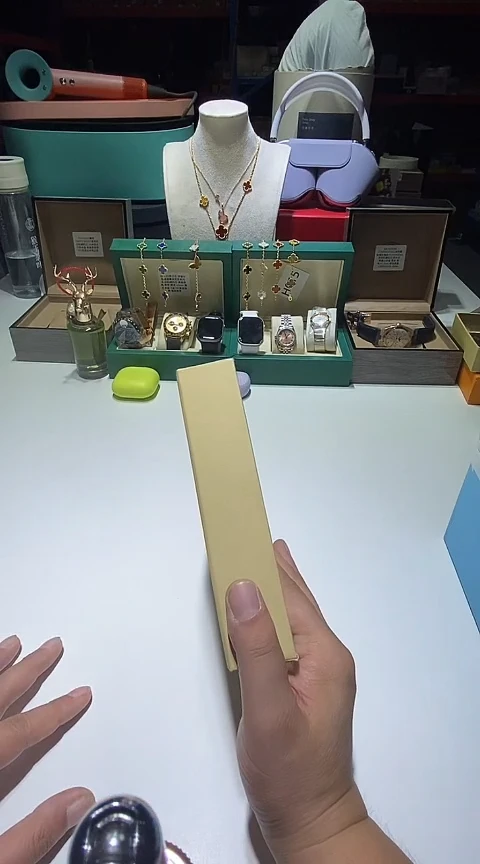 瓷片生活的本意就是开心@@1
