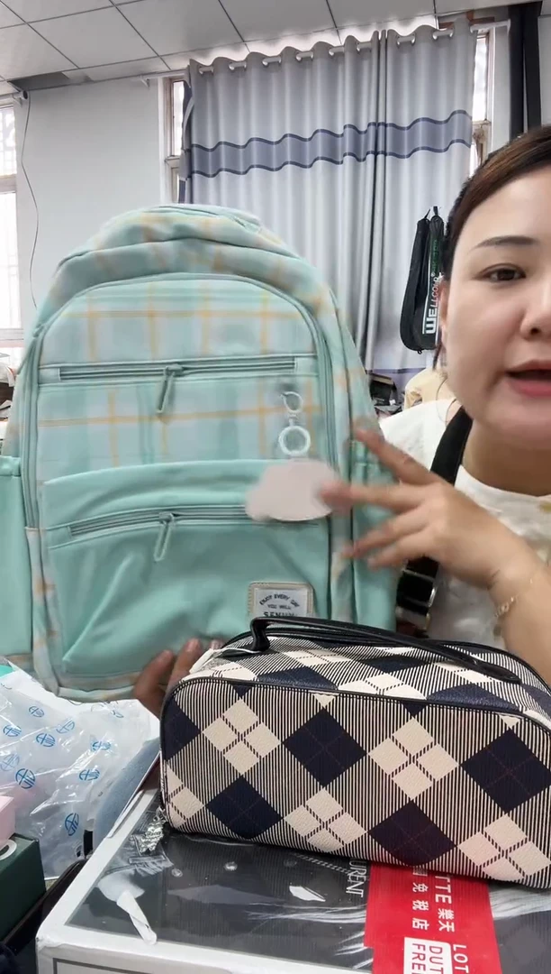 牦牛剖层皮革琪老板女包6号店超好看发图片款
