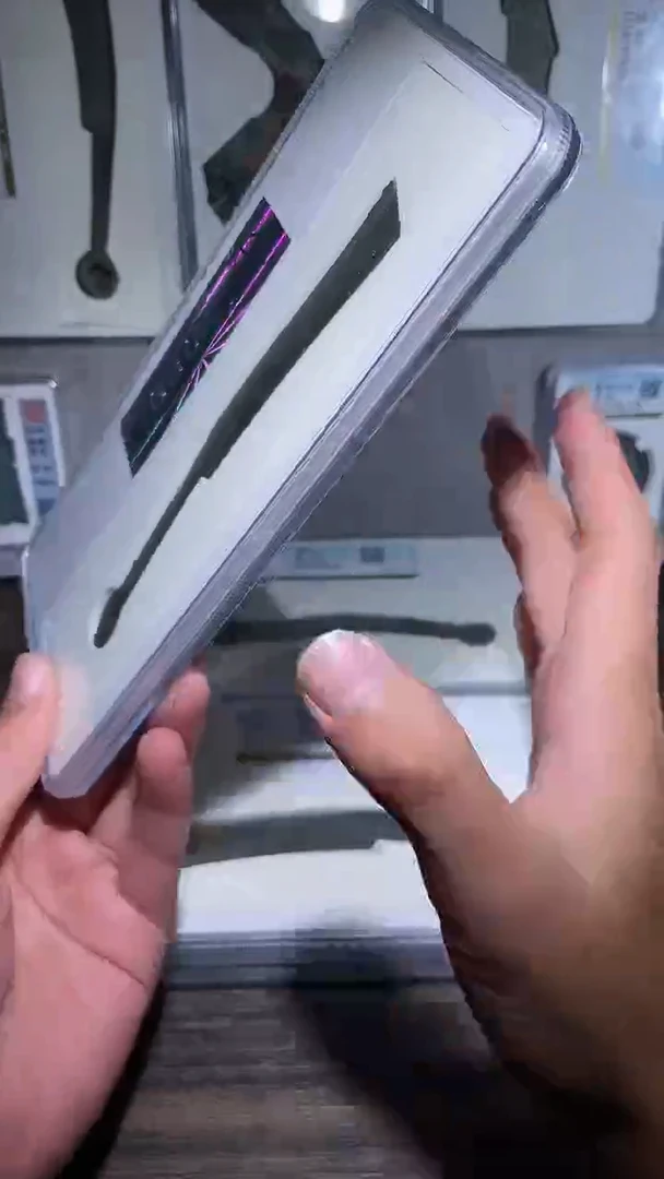 铜历代 明D明D一枚