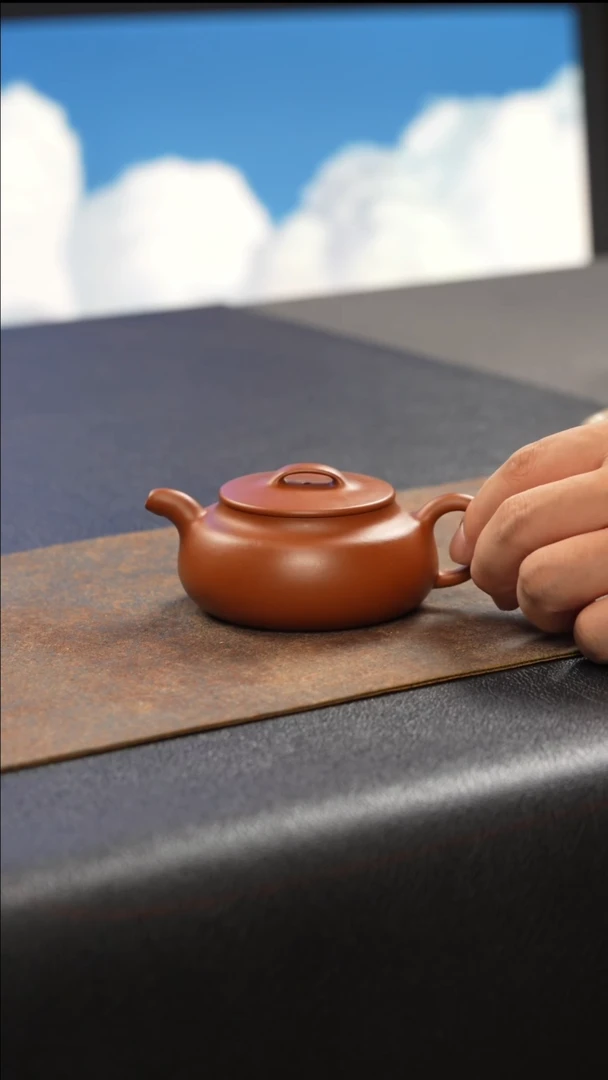 茶壶紫砂D***n1111111111111