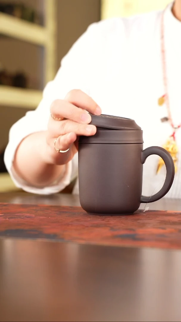 茶杯紫砂0928092809280928