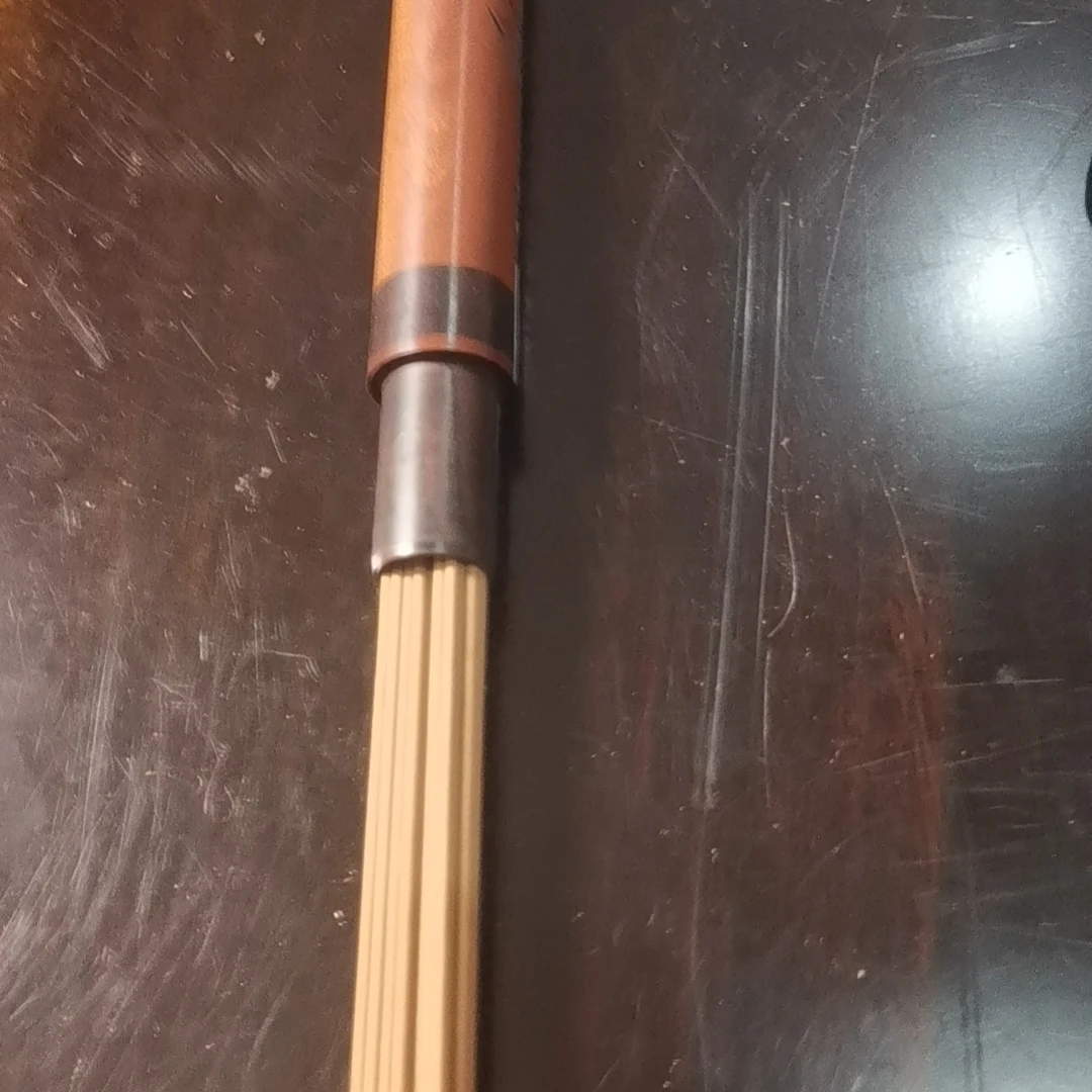 111沉香G.D.1#线香