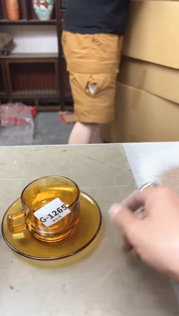 瓷片1265四单聚宝缘优品严选