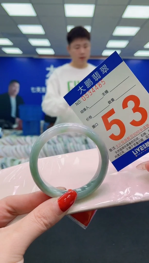 未镶嵌手镯翡翠AAAAAAAAAAAAAAAAAAAAAAAAAAAAAA
