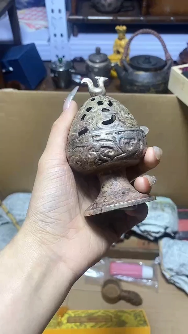 【闪购商品】瓷器瓷片瓷器瓷片