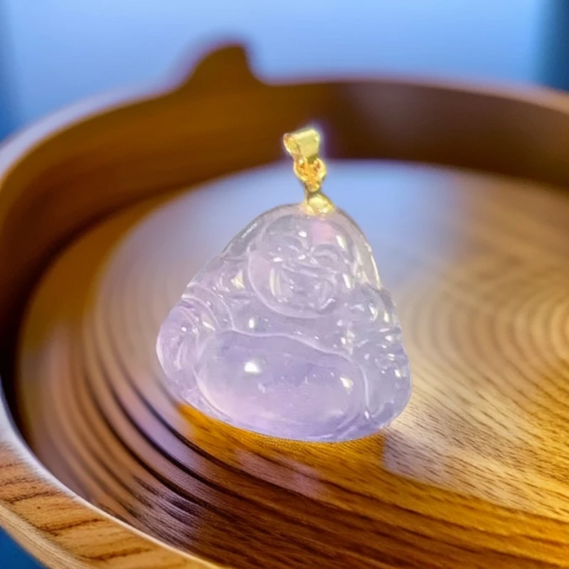 C16精美百搭时尚吊坠