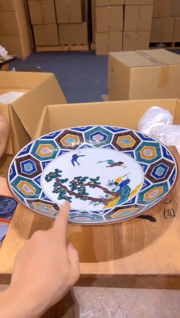 中古物品，默认微瑕，慎拍