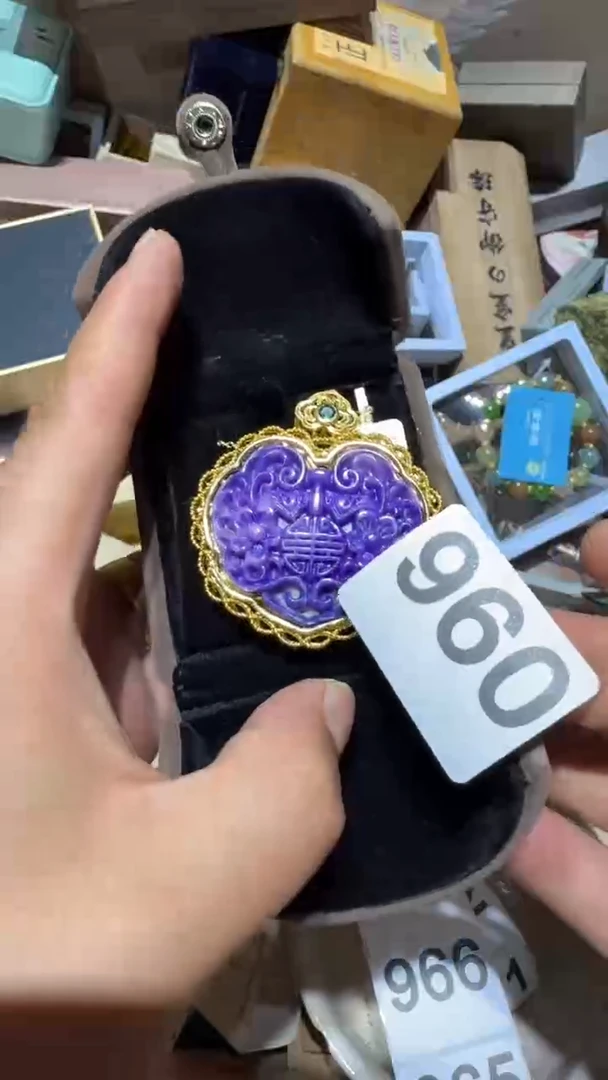 瓷片用****4瓷器瓷器瓷器瓷器此