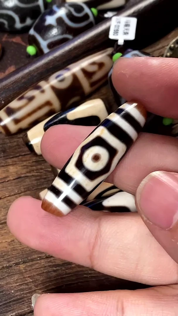 玛瑙/玉髓颈饰未镶嵌57578