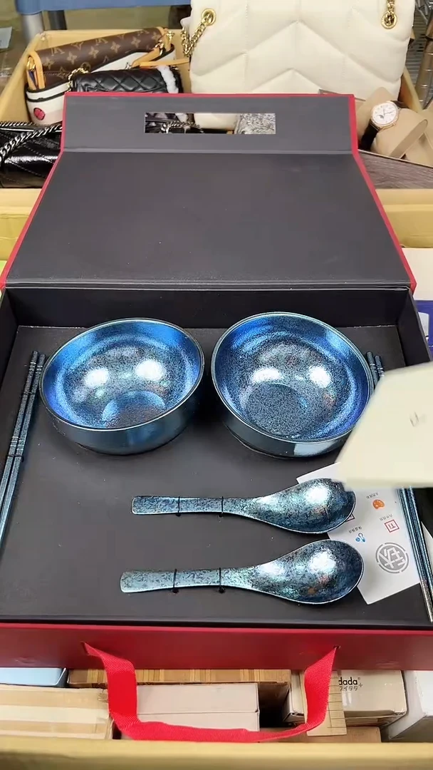 瓷片..全球寻宝高端瓷儿