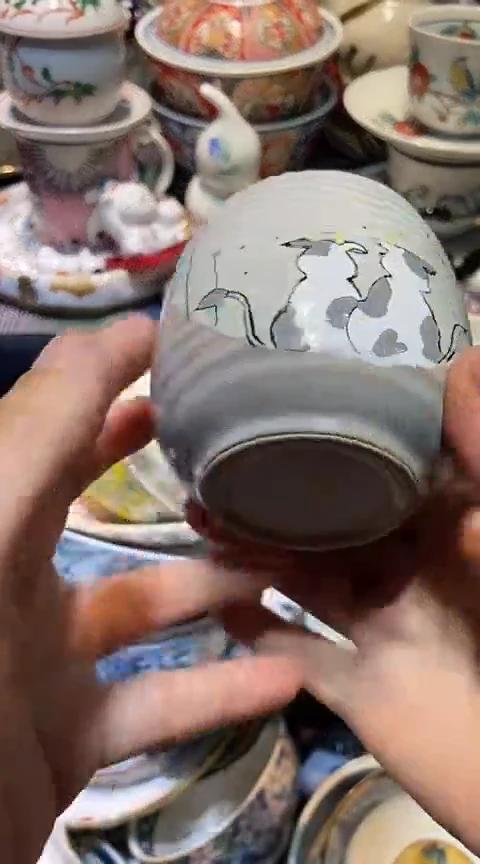 瓷片1111111111111@@1