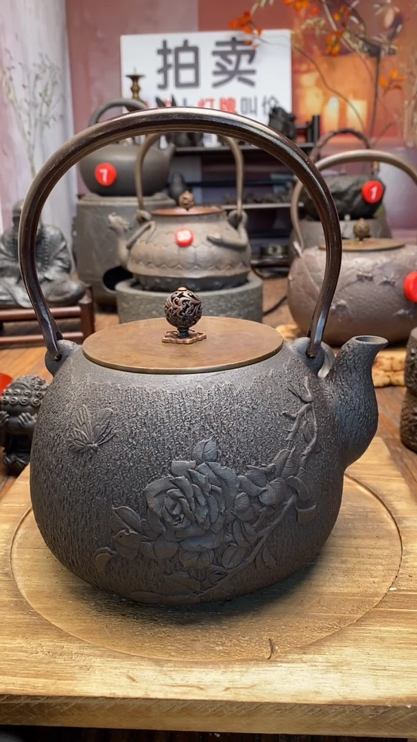 88888888888888888888壶