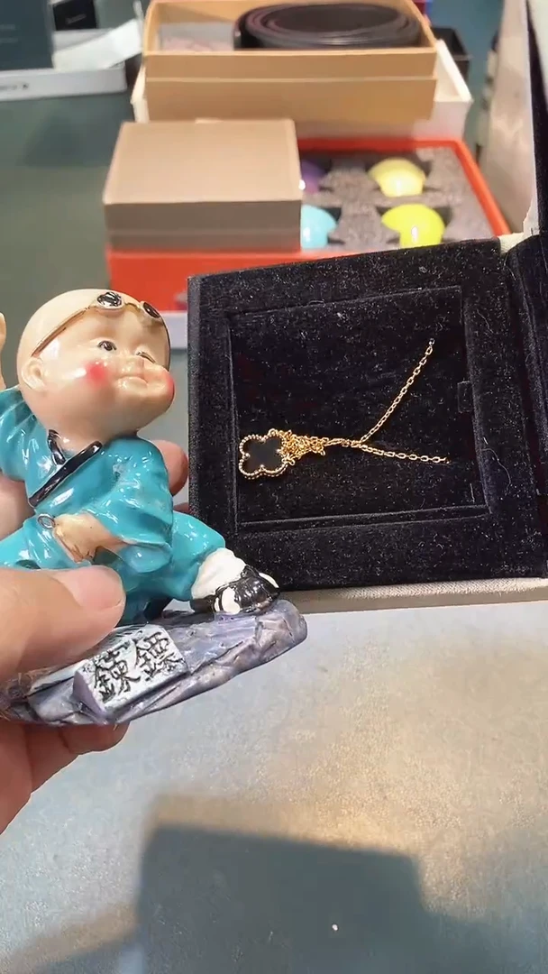 瓷片全场正品,一件不留@@1