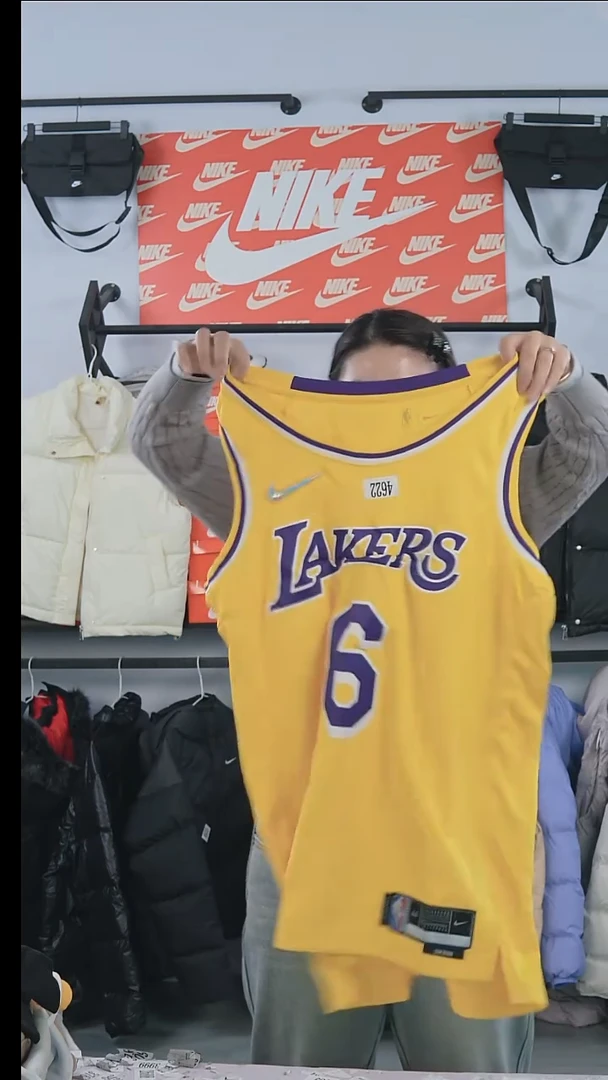 4622编码瑕疵修复过款直播间