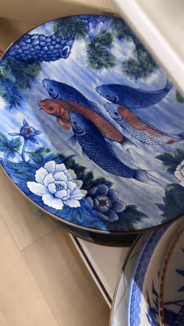 绿***金瓷器瓷器瓷器瓷器