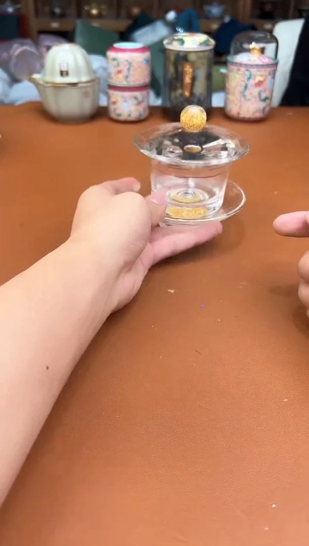 陶缘甄选商品链接@@f856