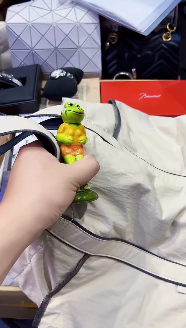 瓷片全球寻宝高端瓷儿@@