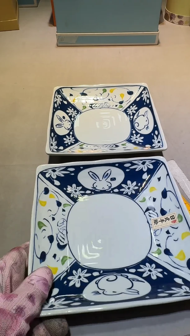 【闪购商品】瓷片111111111111111