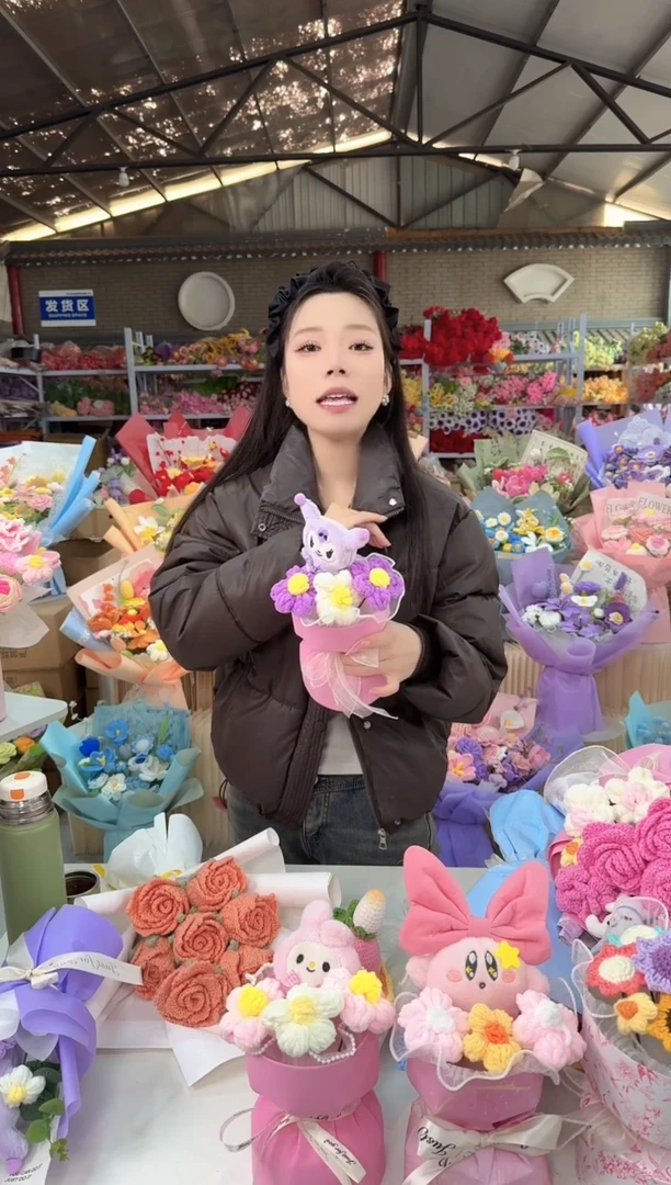 非遗手工话，孤品清仓！！