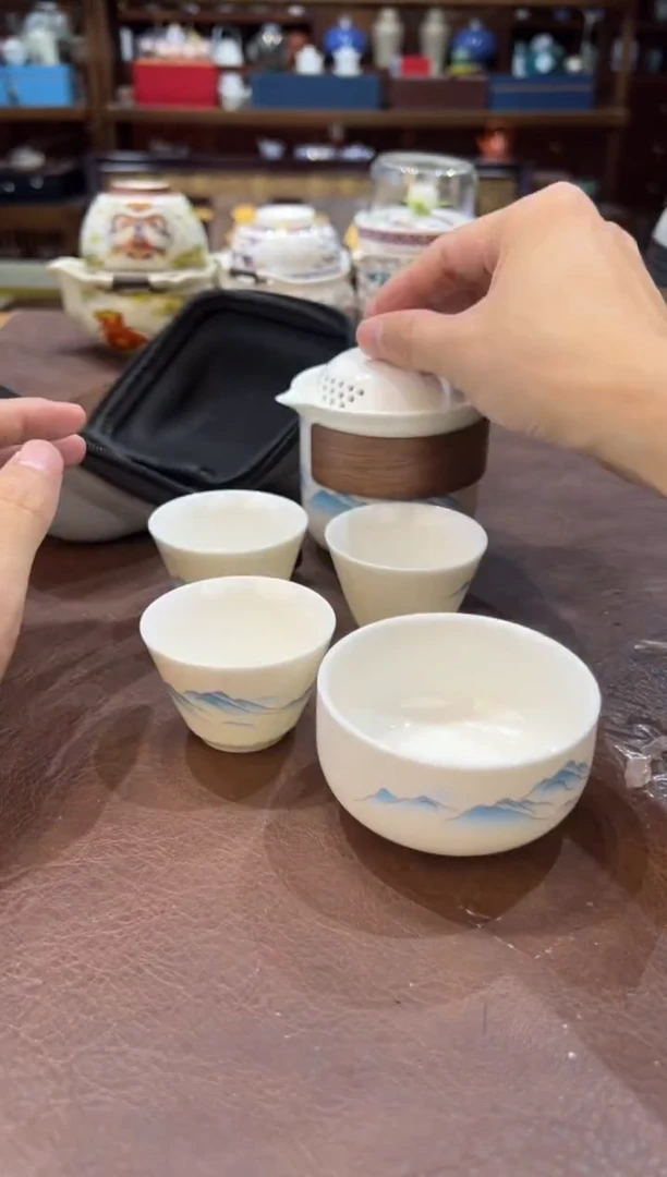 ccccc真的很便宜111111111111