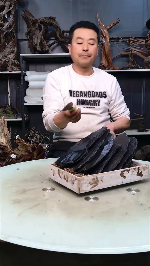 黑片9.5清香阁清香阁清香阁