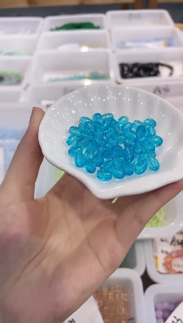 琉璃非金属珠珠珠珠珠珠珠珠珠