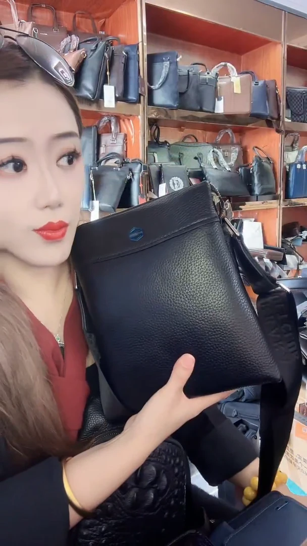 头层牛皮111111111111111111