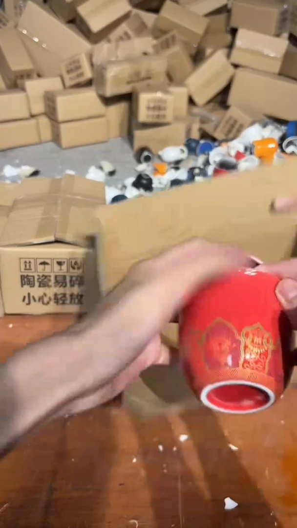 闪购商品@@@@@@@@@