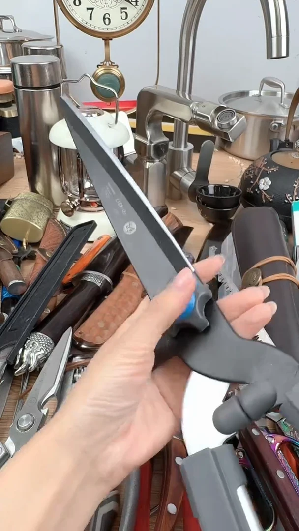 瓷片外贸小公主正品保障